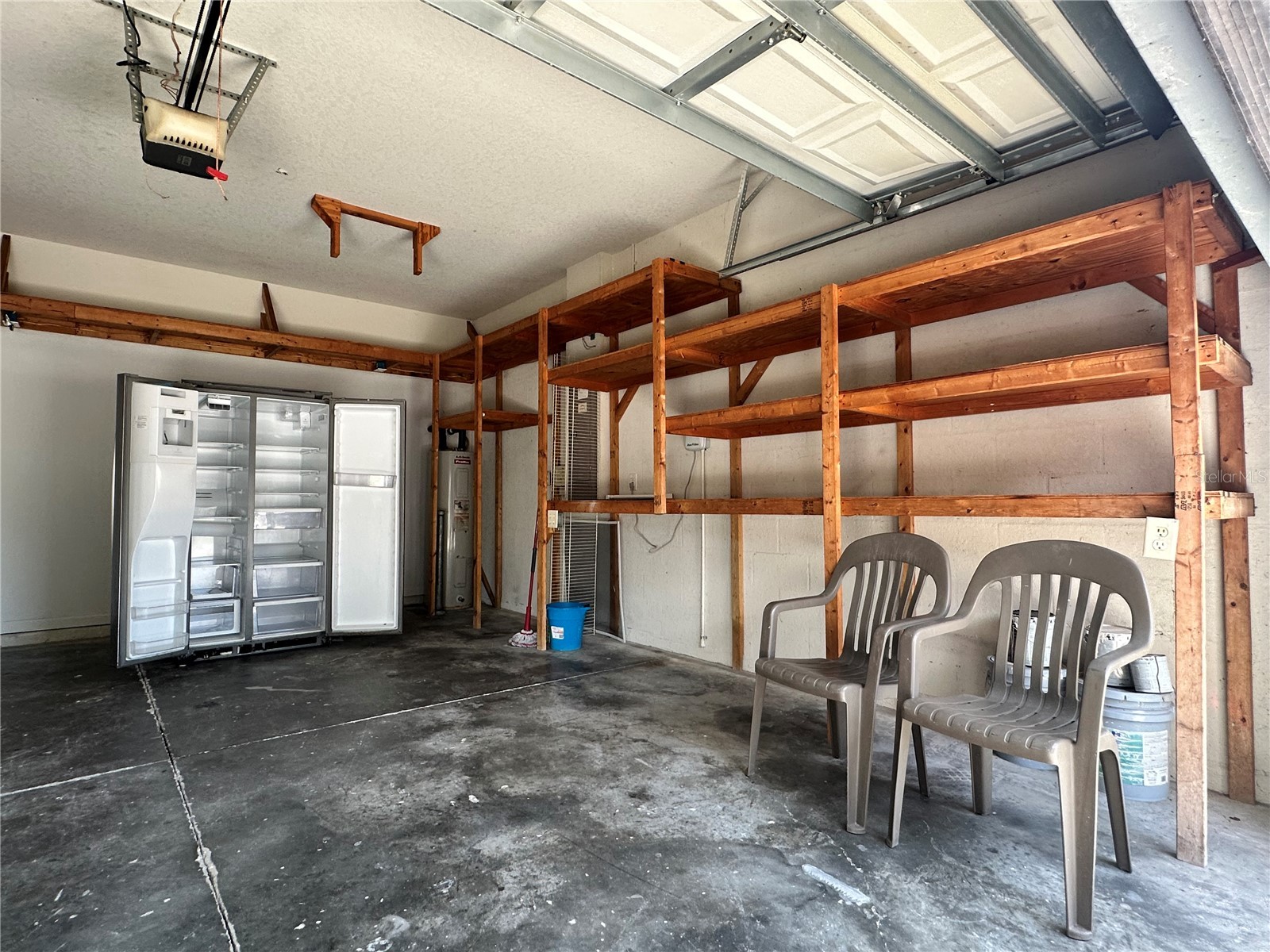 13850 Trull Way Hudson FL 34669 W7886500 image27
