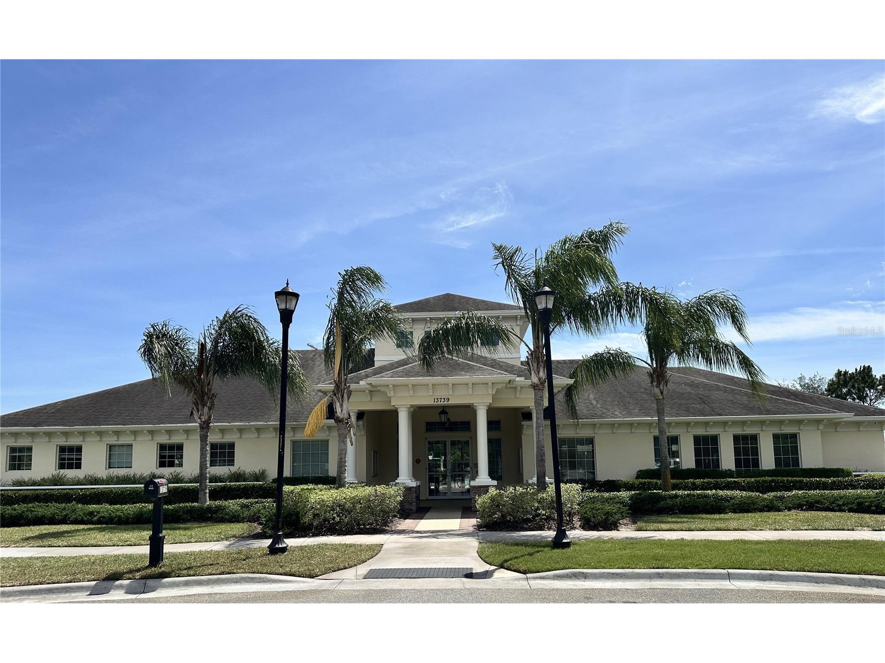 13850 Trull Way Hudson FL 34669 W7886500 image29