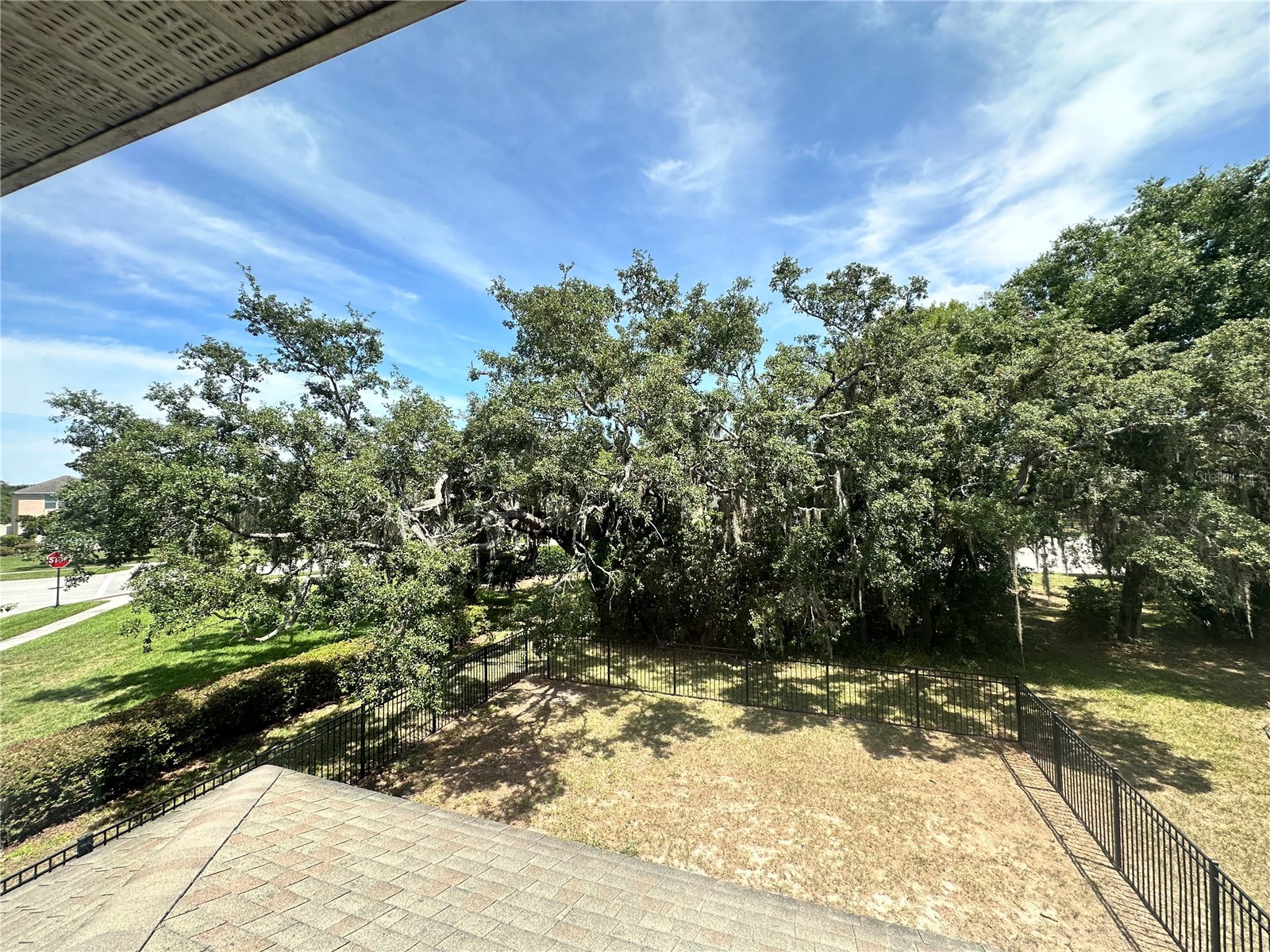 13850 Trull Way Hudson FL 34669 W7886500 image3