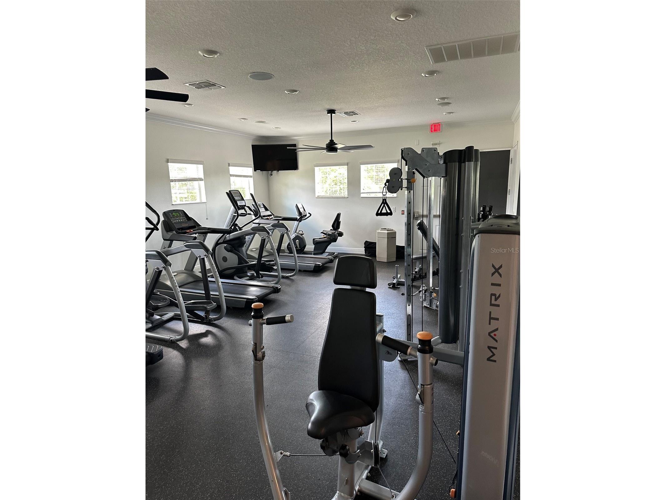 13850 Trull Way Hudson FL 34669 W7886500 image30