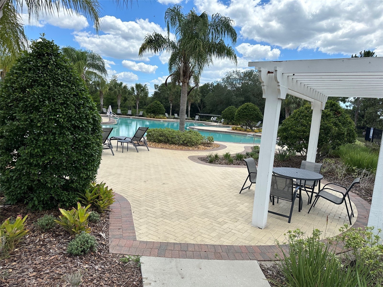 13850 Trull Way Hudson FL 34669 W7886500 image31
