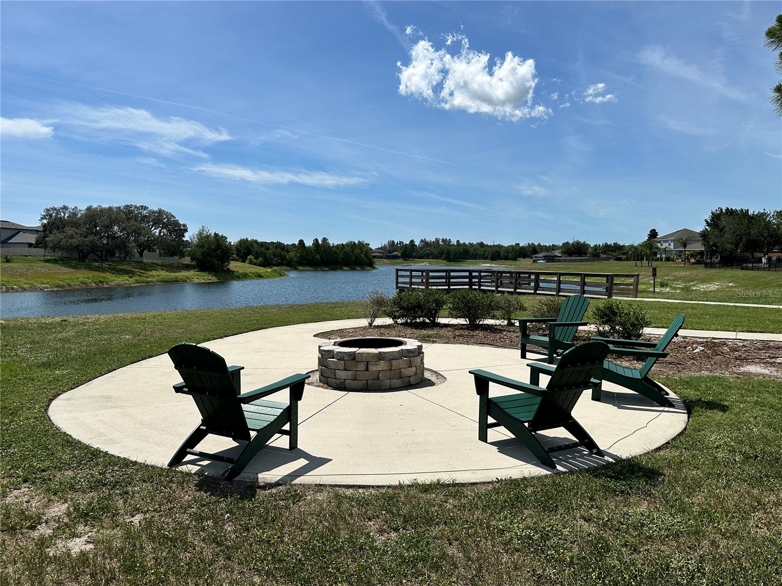 13850 Trull Way Hudson FL 34669 W7886500 image32