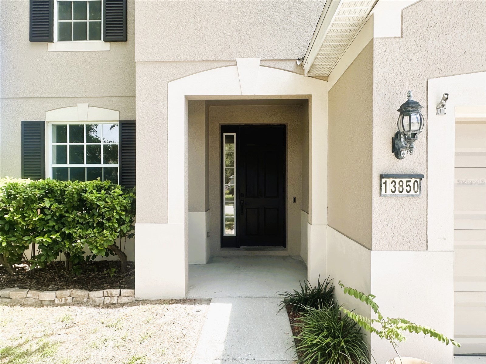 13850 Trull Way Hudson FL 34669 W7886500 image4