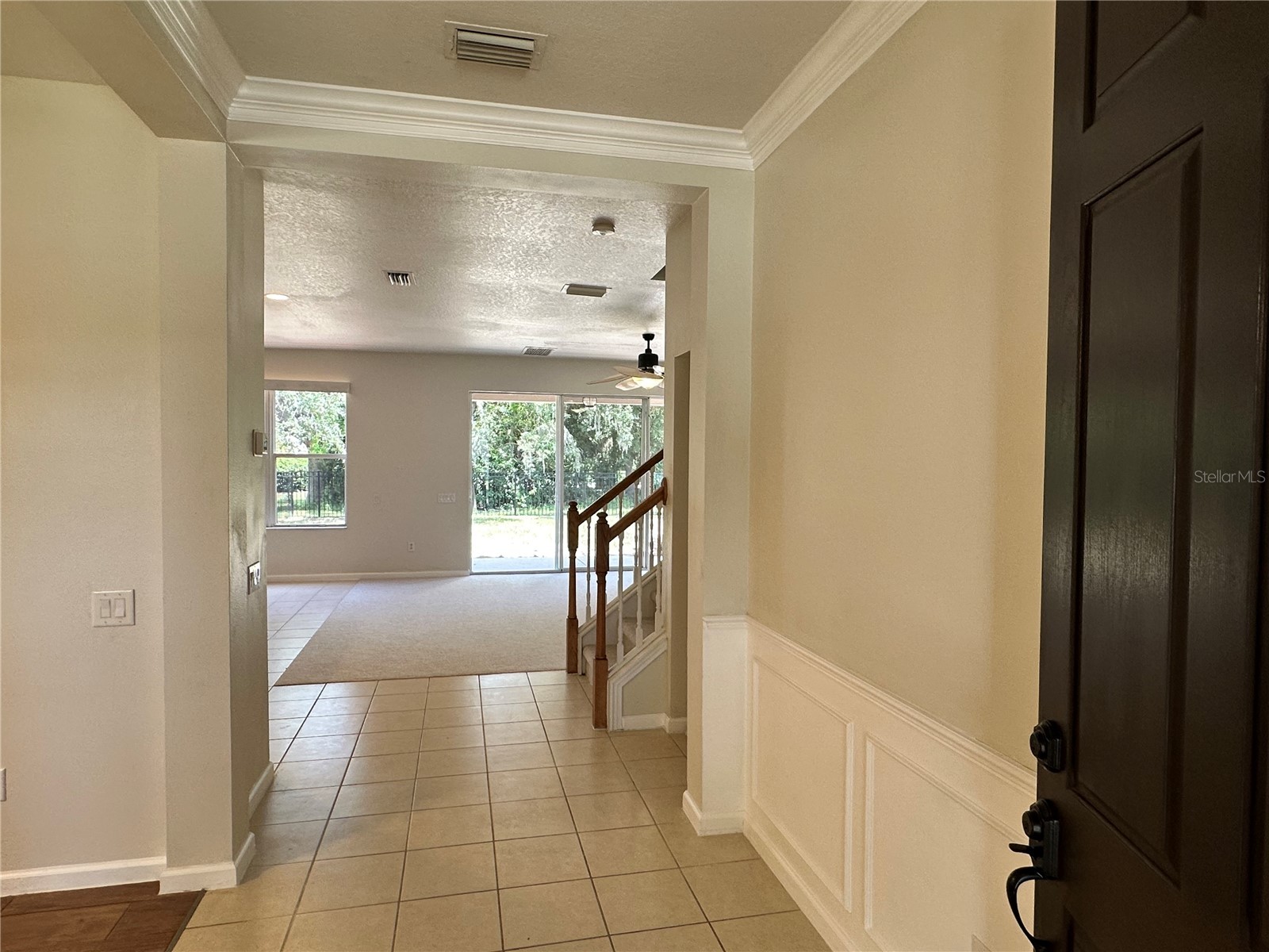 13850 Trull Way Hudson FL 34669 W7886500 image5