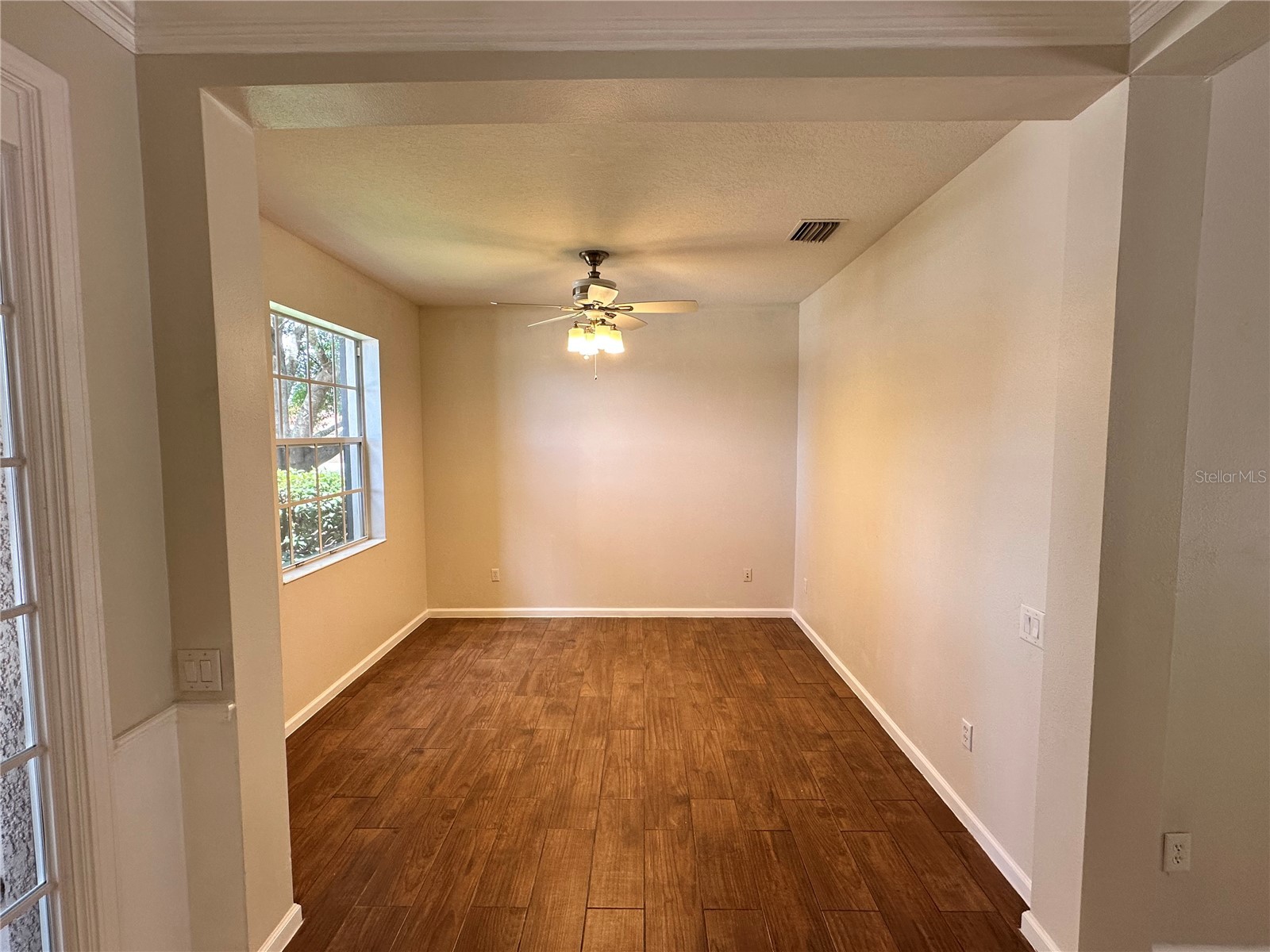 13850 Trull Way Hudson FL 34669 W7886500 image6