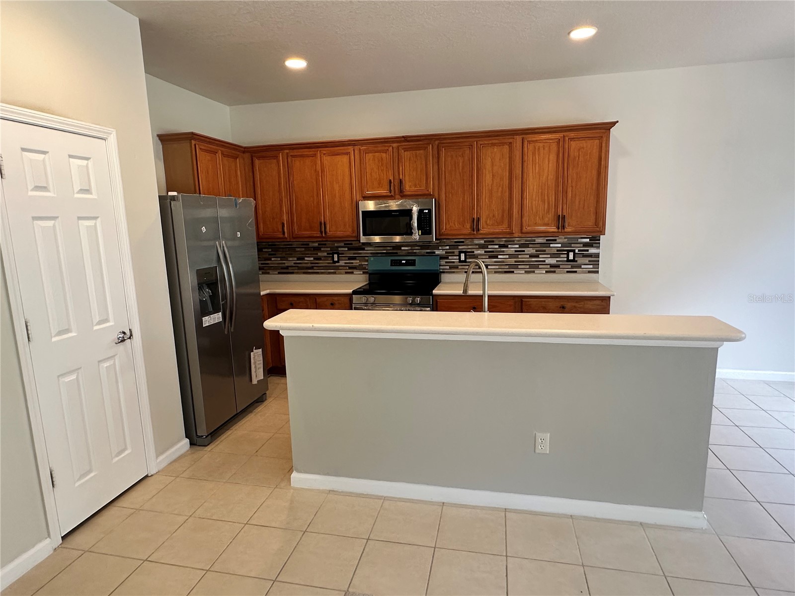 13850 Trull Way Hudson FL 34669 W7886500 image7