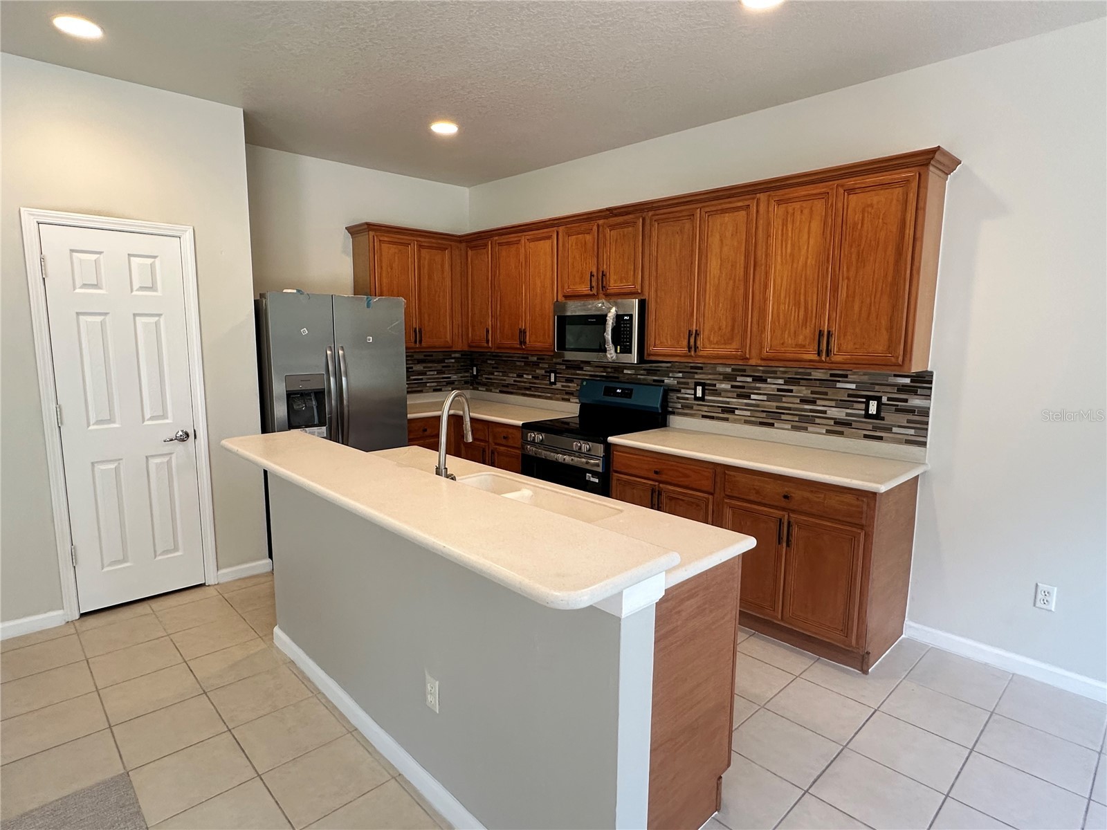 13850 Trull Way Hudson FL 34669 W7886500 image8