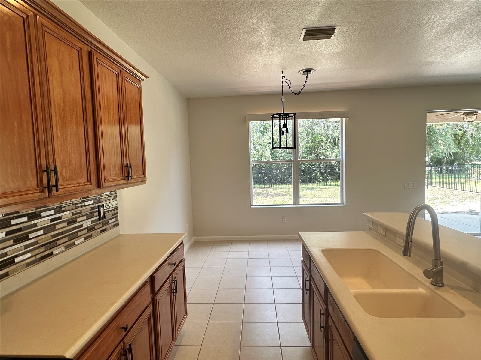 13850 Trull Way Hudson FL 34669 W7886500 image9