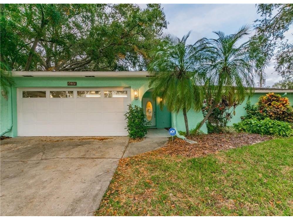 13851 102nd Avenue Largo FL 33774 U8230786 image1