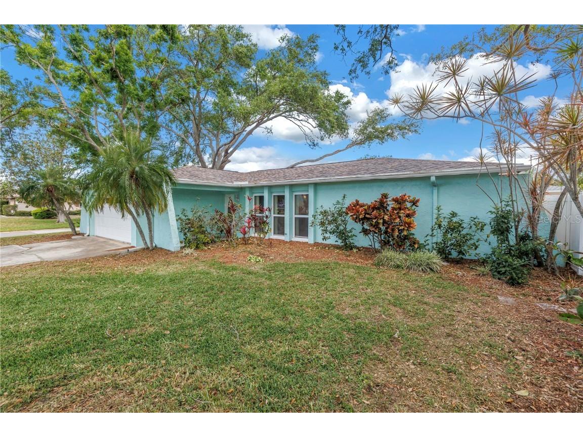 13851 102nd Avenue Largo FL 33774 TB8345089 image1