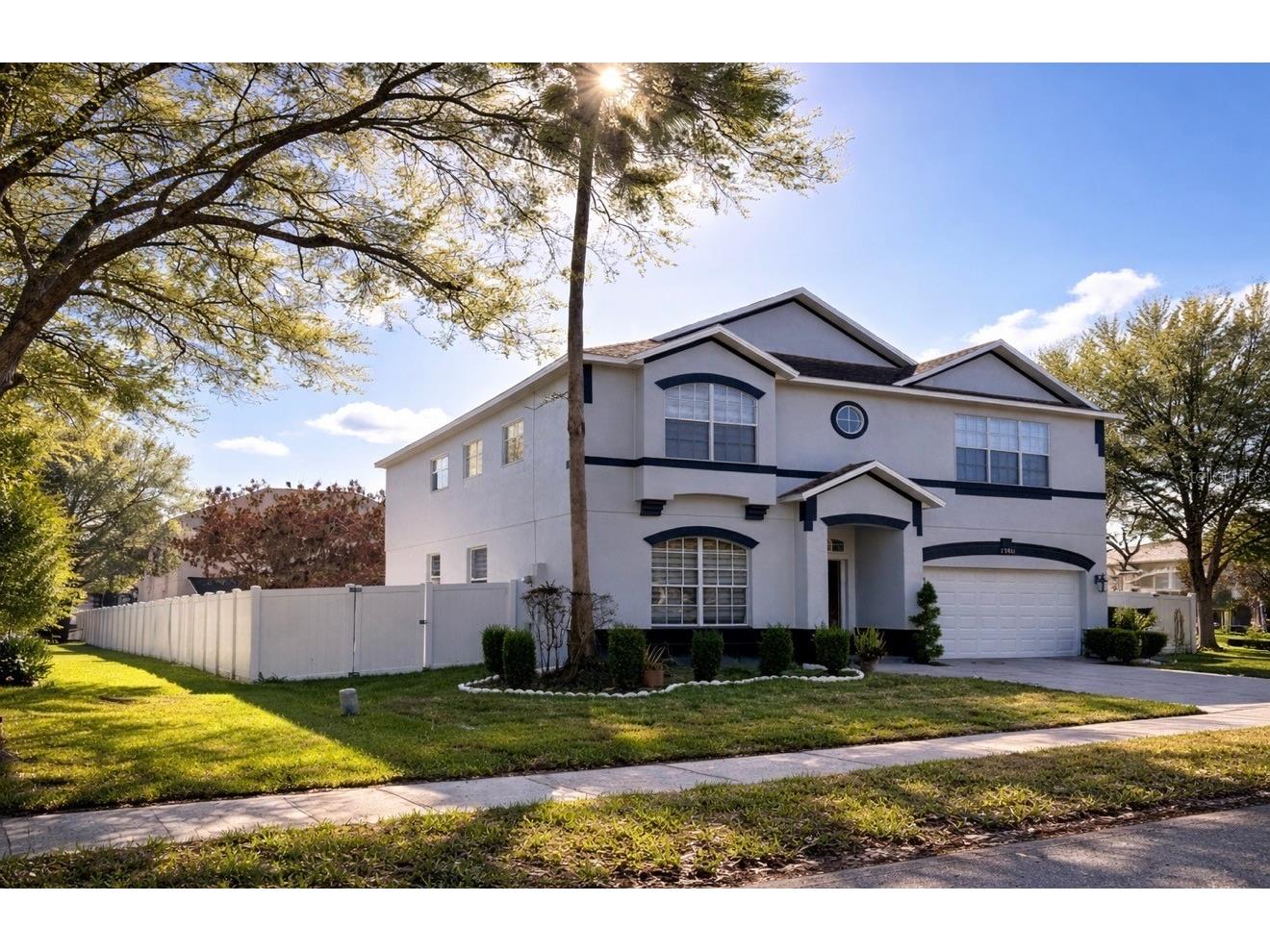 13851 Amberleigh Road Orlando FL 32837 S5145884 image1