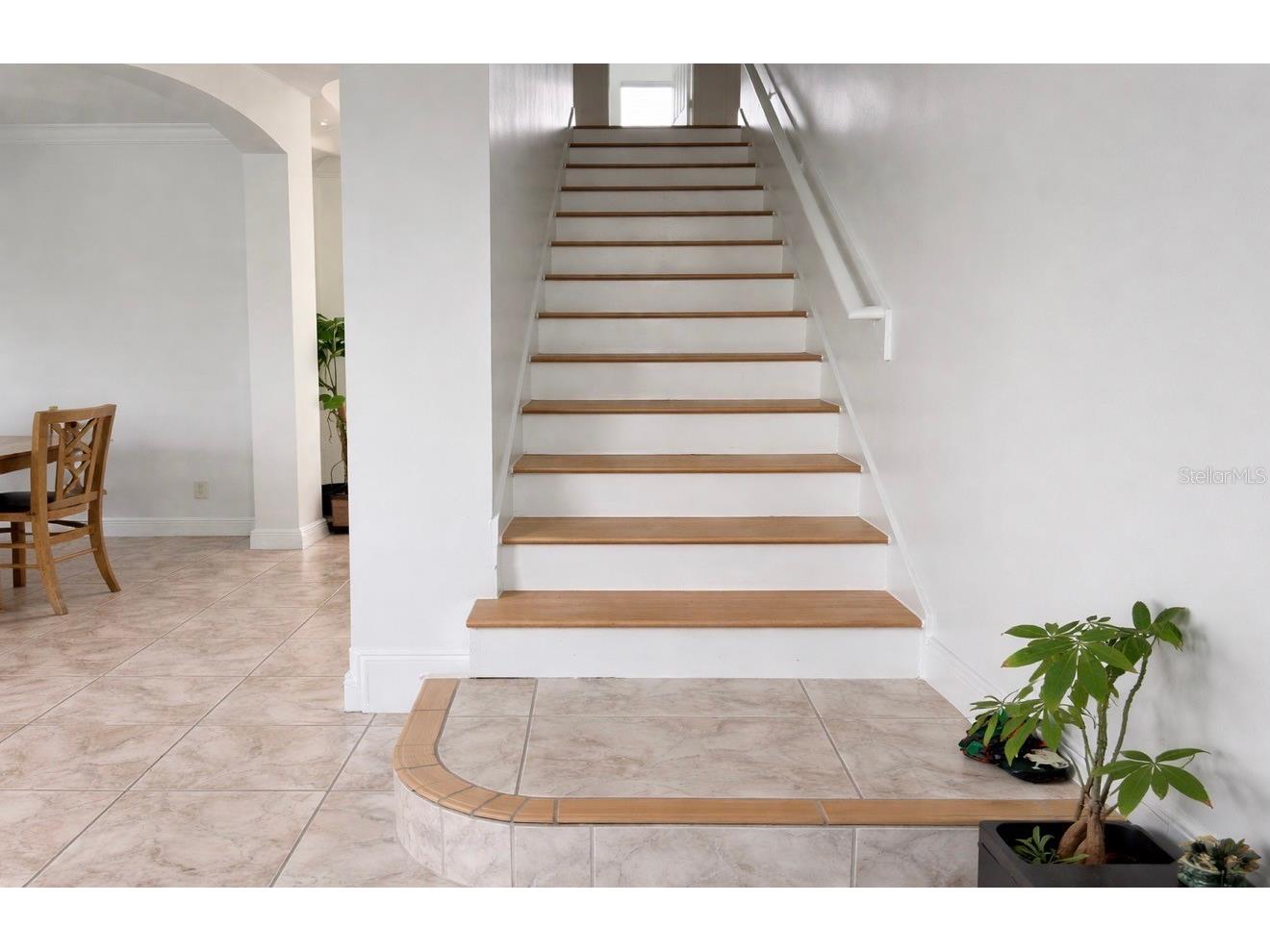 13851 Amberleigh Road Orlando FL 32837 S5145884 image10