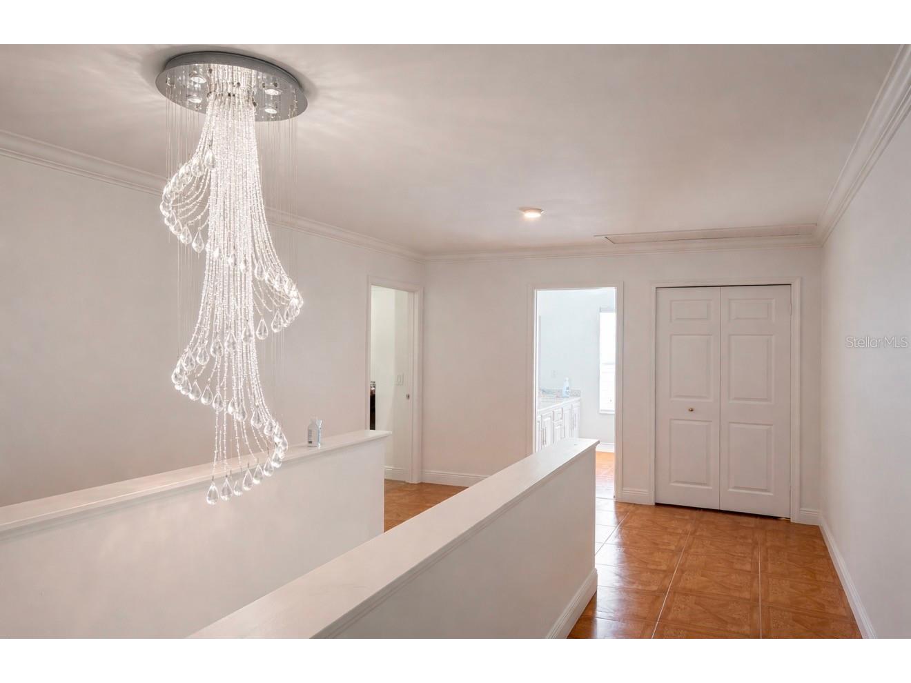 13851 Amberleigh Road Orlando FL 32837 S5145884 image11