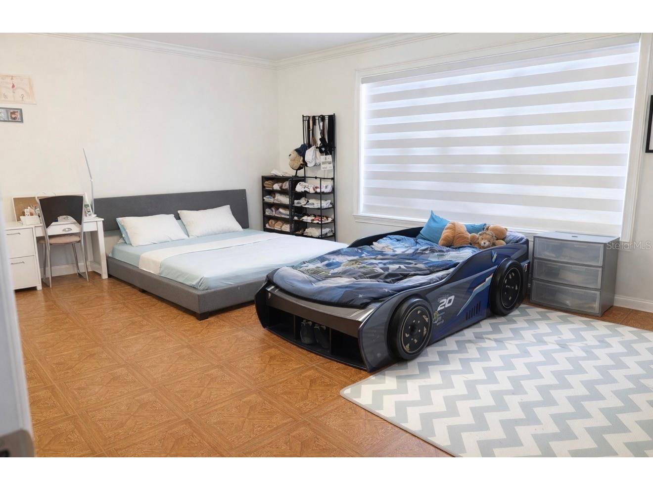 13851 Amberleigh Road Orlando FL 32837 S5145884 image12