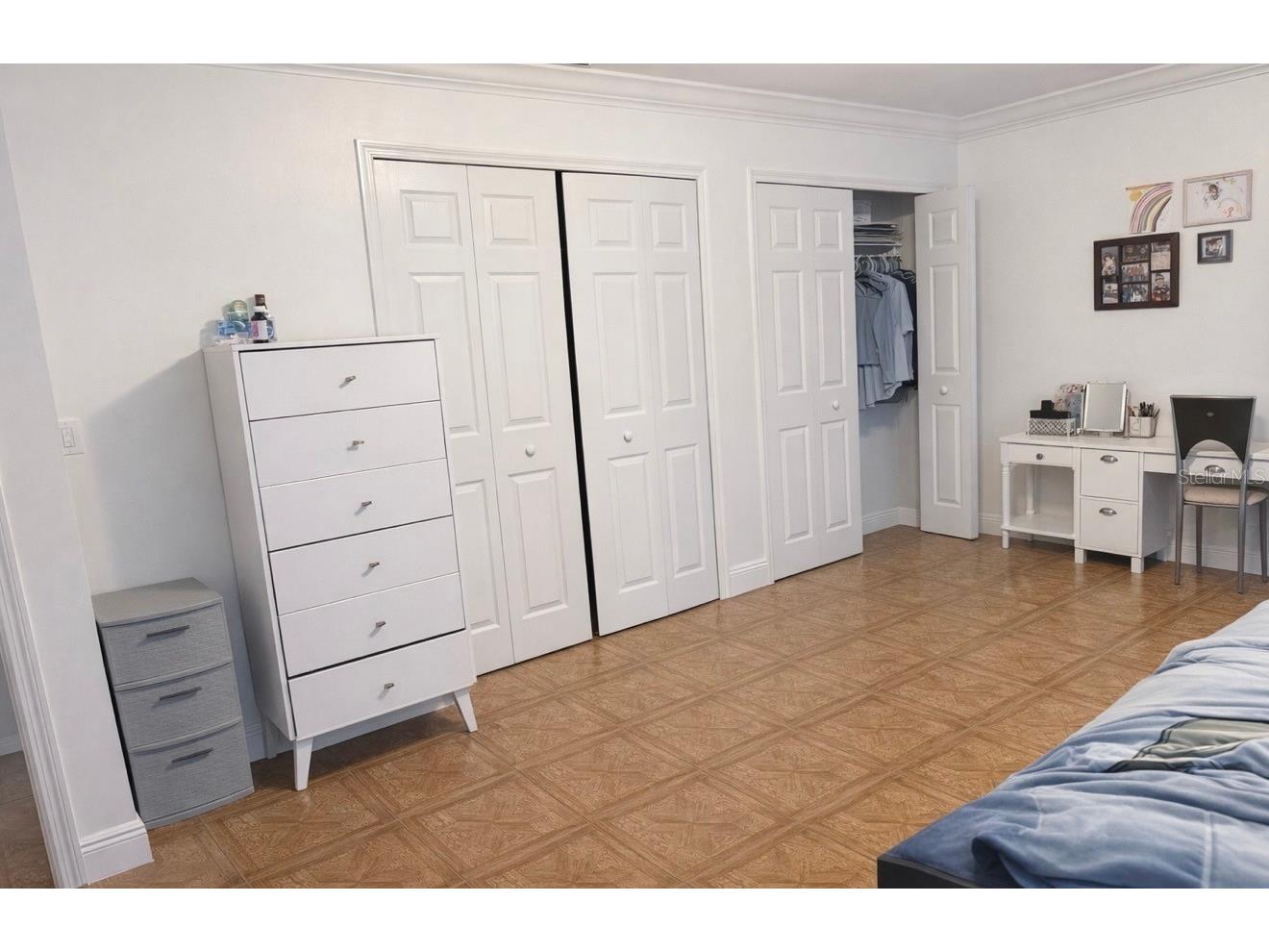 13851 Amberleigh Road Orlando FL 32837 S5145884 image13