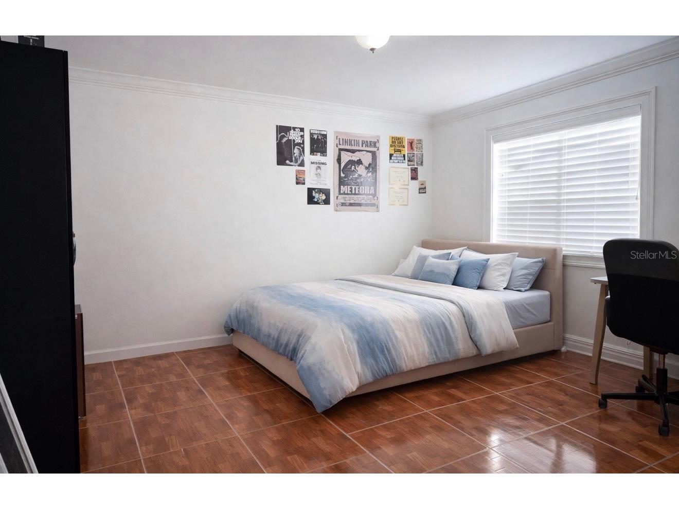 13851 Amberleigh Road Orlando FL 32837 S5145884 image16