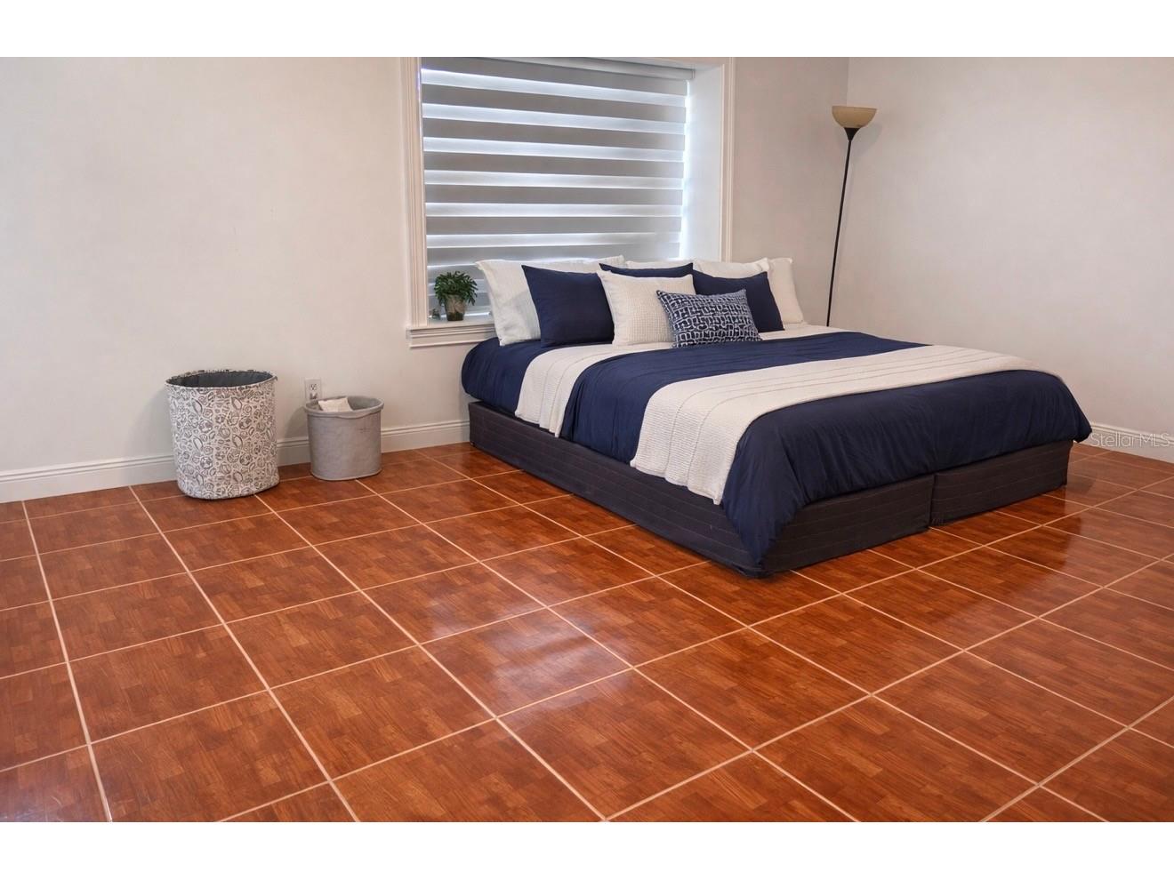 13851 Amberleigh Road Orlando FL 32837 S5145884 image17