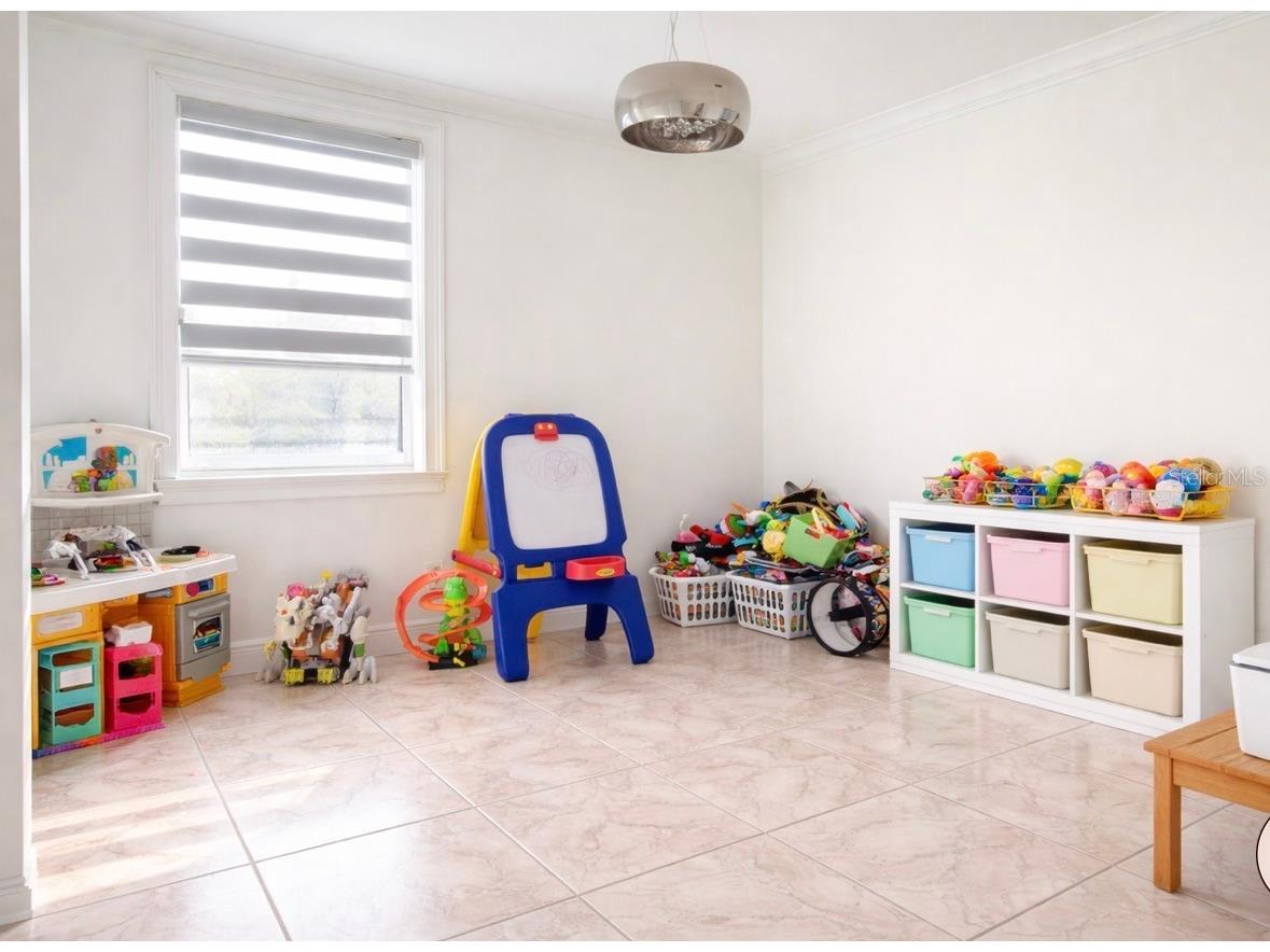 13851 Amberleigh Road Orlando FL 32837 S5145884 image18