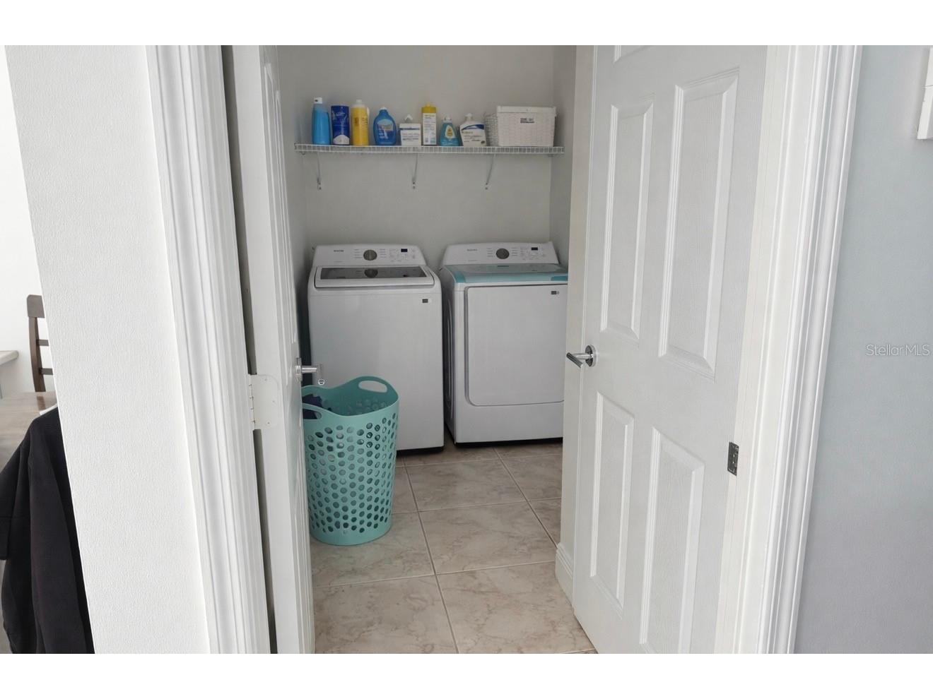 13851 Amberleigh Road Orlando FL 32837 S5145884 image19