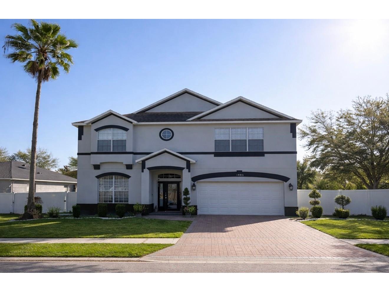 13851 Amberleigh Road Orlando FL 32837 S5145884 image2