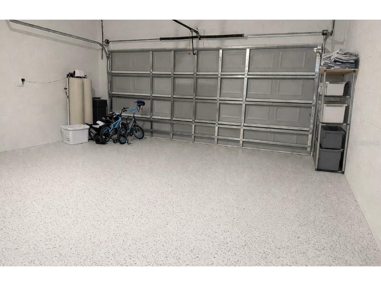 13851 Amberleigh Road Orlando FL 32837 S5145884 image20