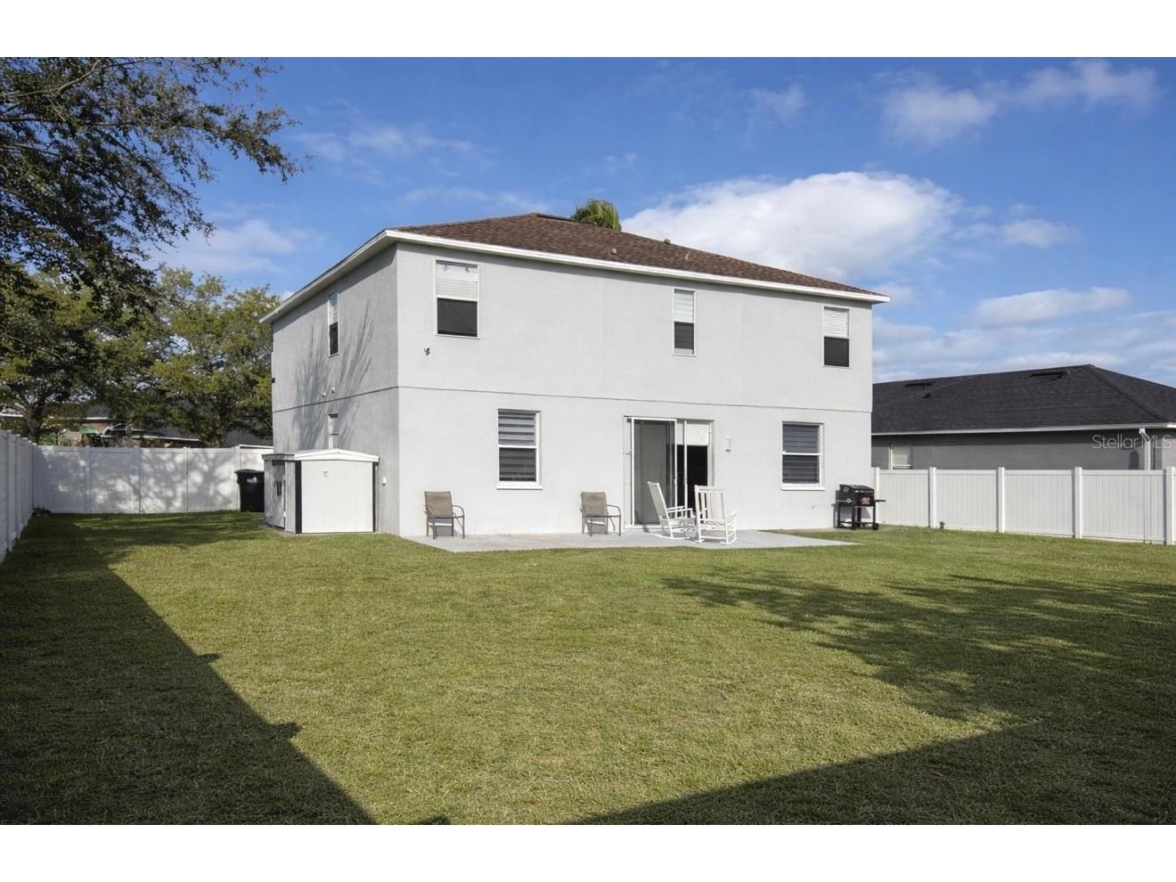 13851 Amberleigh Road Orlando FL 32837 S5145884 image21