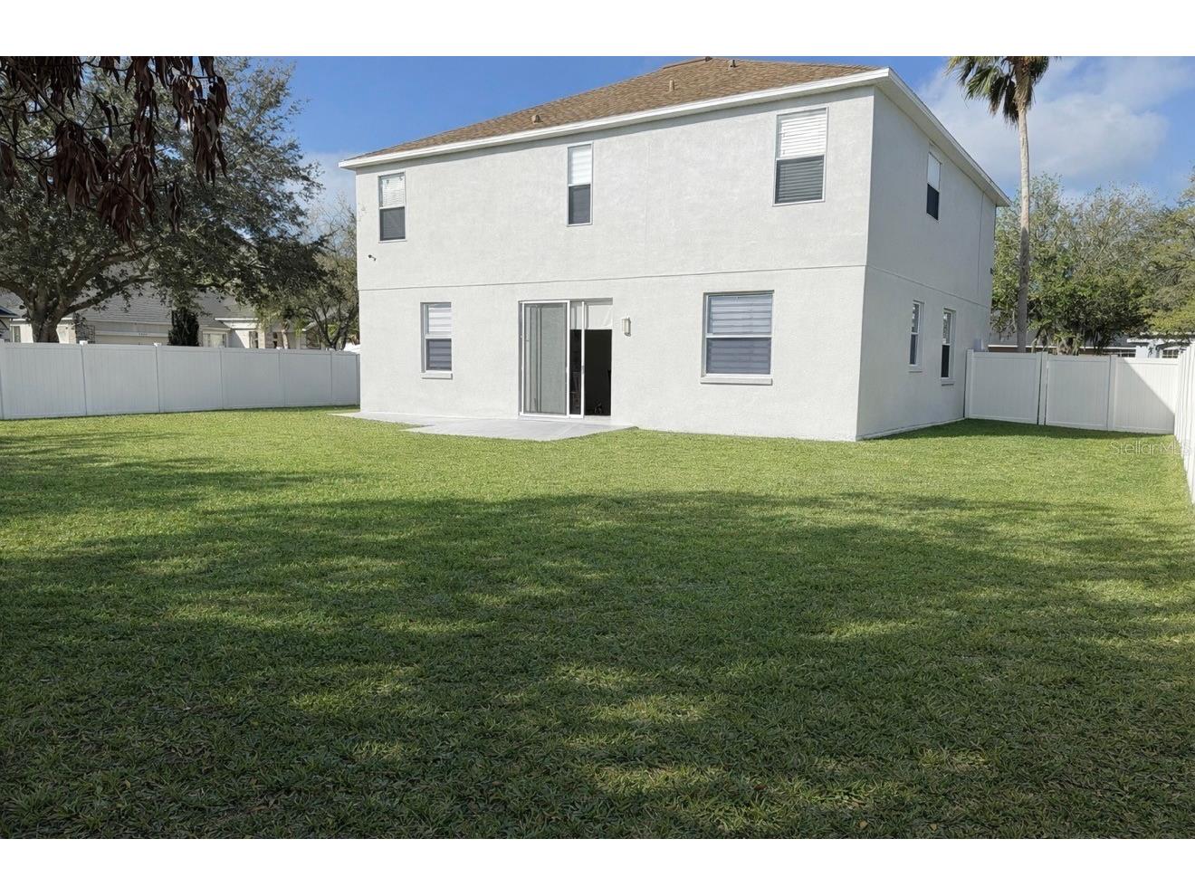 13851 Amberleigh Road Orlando FL 32837 S5145884 image22