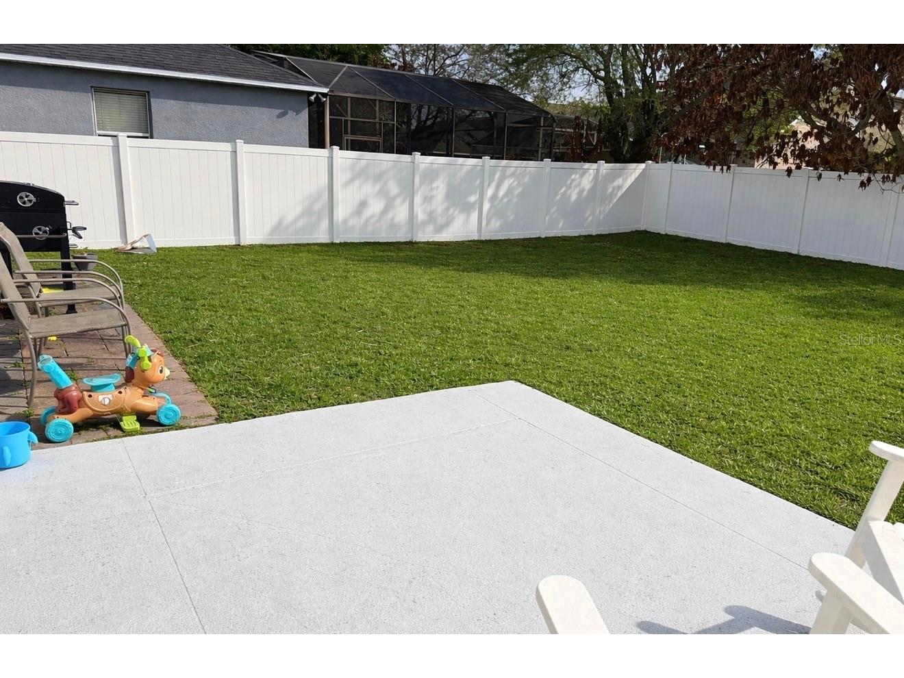 13851 Amberleigh Road Orlando FL 32837 S5145884 image23