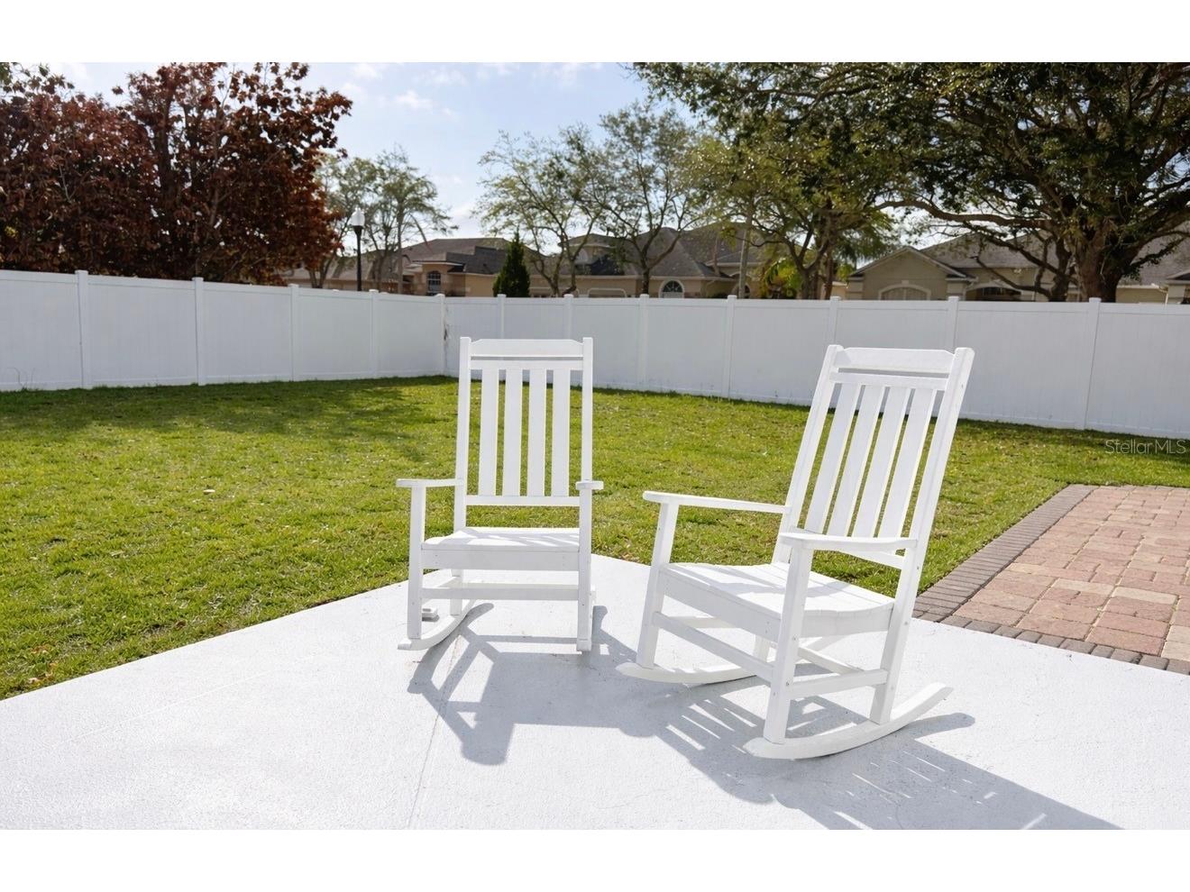 13851 Amberleigh Road Orlando FL 32837 S5145884 image24