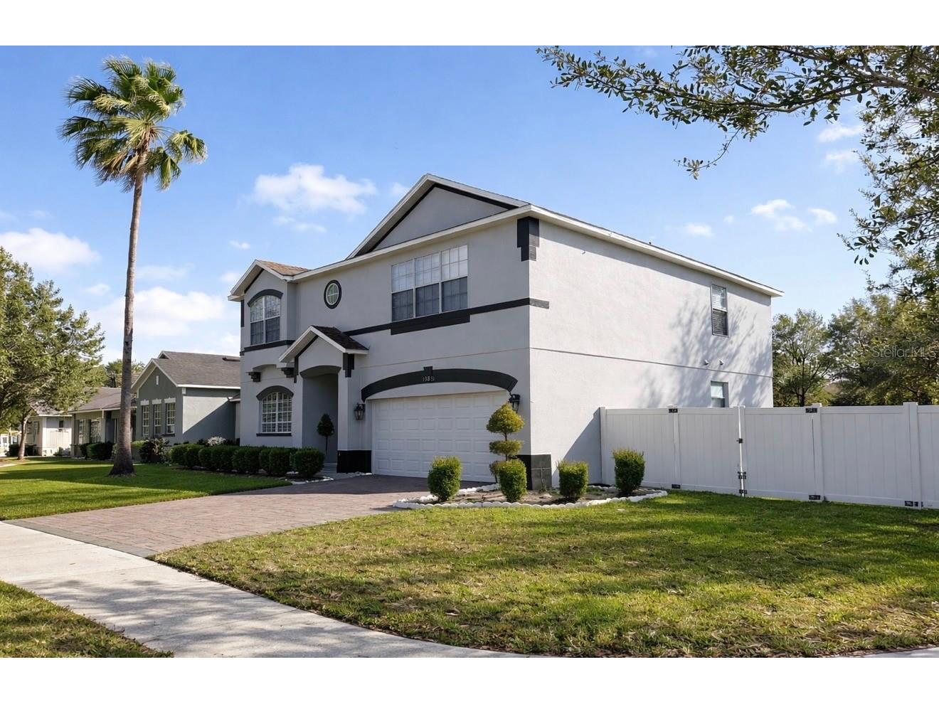 13851 Amberleigh Road Orlando FL 32837 S5145884 image3