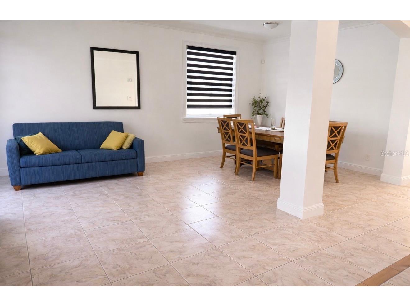 13851 Amberleigh Road Orlando FL 32837 S5145884 image4