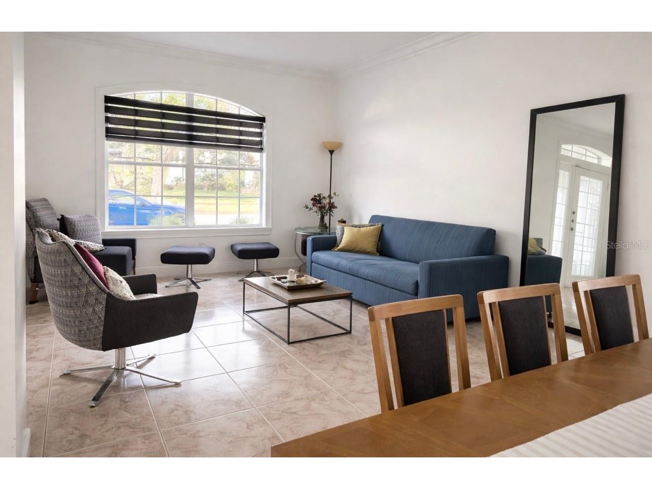 13851 Amberleigh Road Orlando FL 32837 S5145884 image5