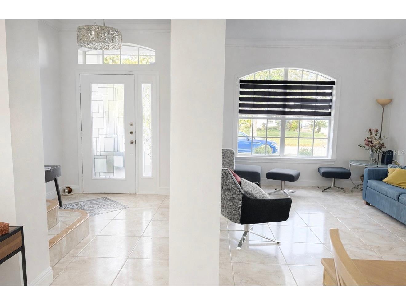 13851 Amberleigh Road Orlando FL 32837 S5145884 image6