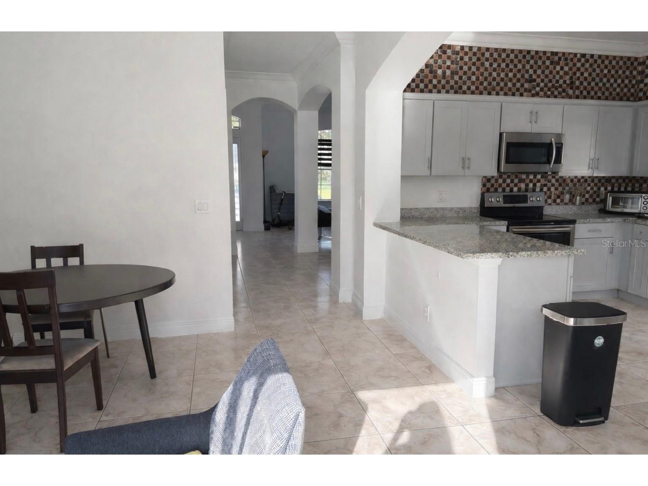 13851 Amberleigh Road Orlando FL 32837 S5145884 image7