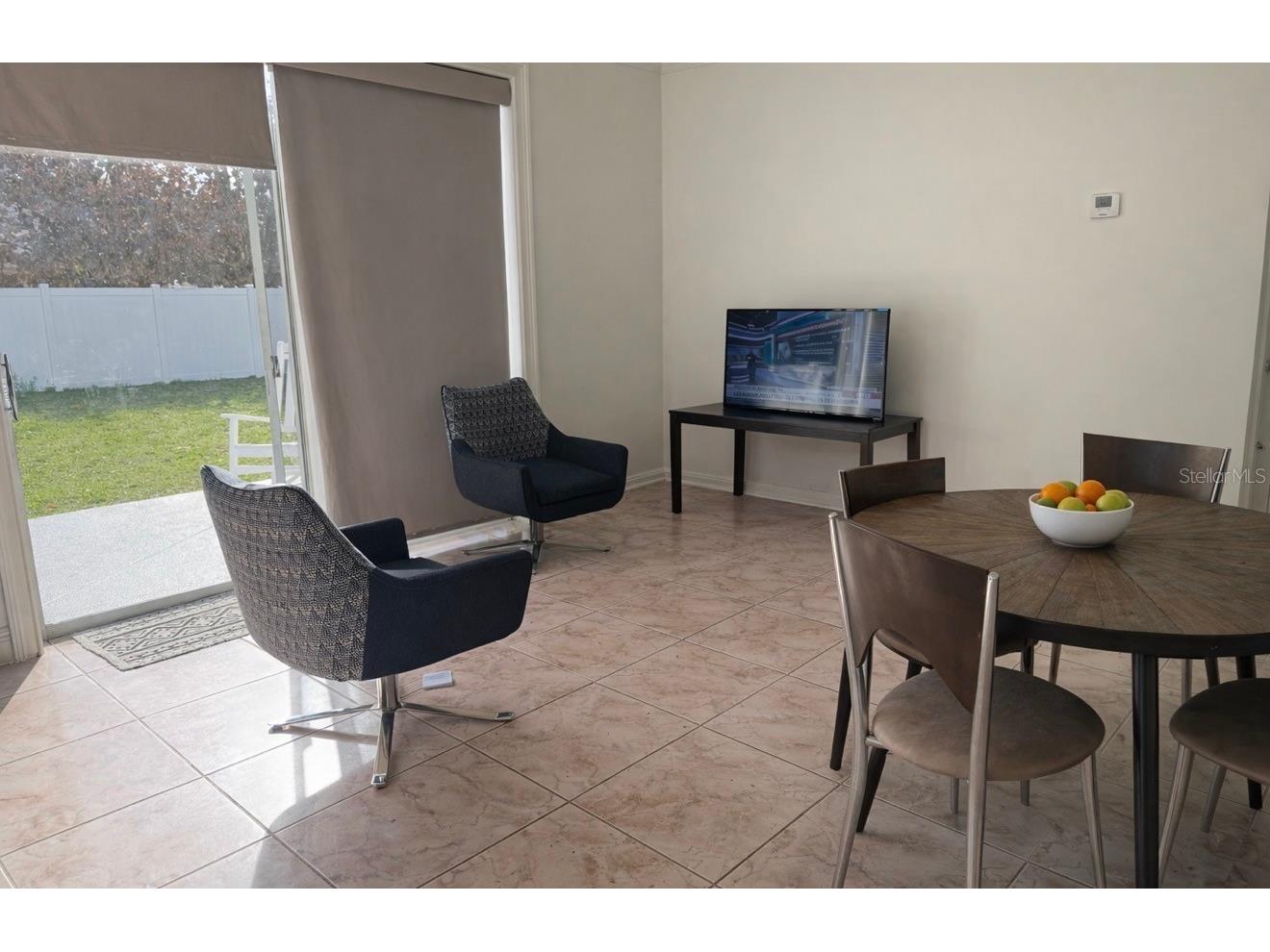 13851 Amberleigh Road Orlando FL 32837 S5145884 image8