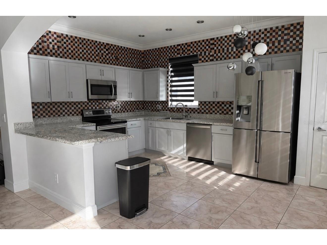 13851 Amberleigh Road Orlando FL 32837 S5145884 image9