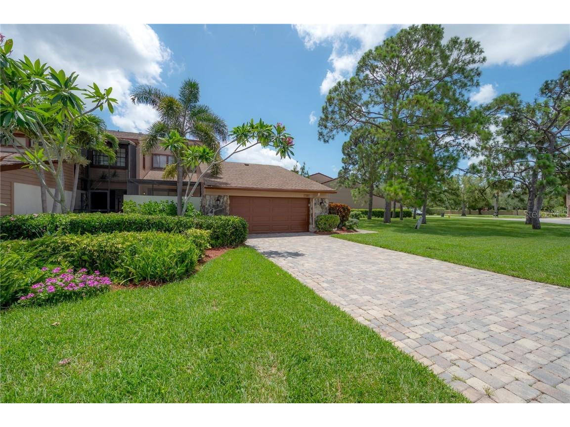13851 Lake Point Drive Clearwater FL 33762 TB8397556 image1