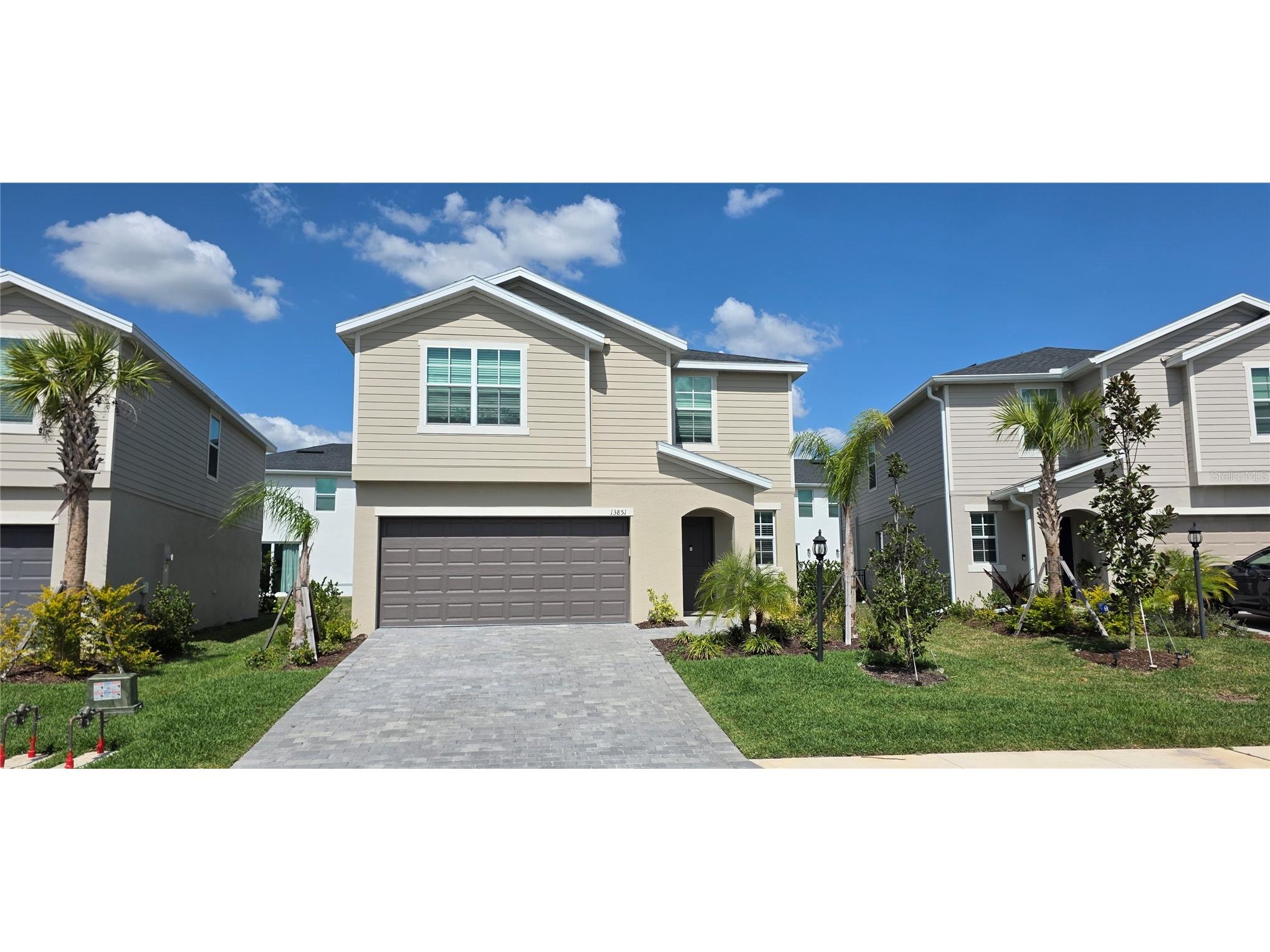13851 Lilac Sky Terrace #NA Bradenton FL 34211 A4687739 image1