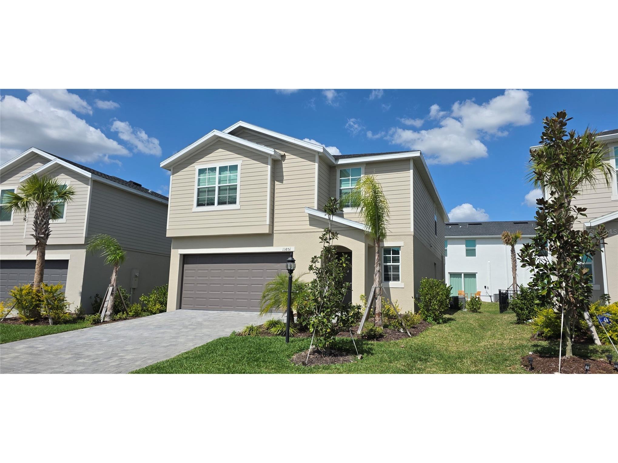 13851 Lilac Sky Terrace #NA Bradenton FL 34211 A4687739 image2