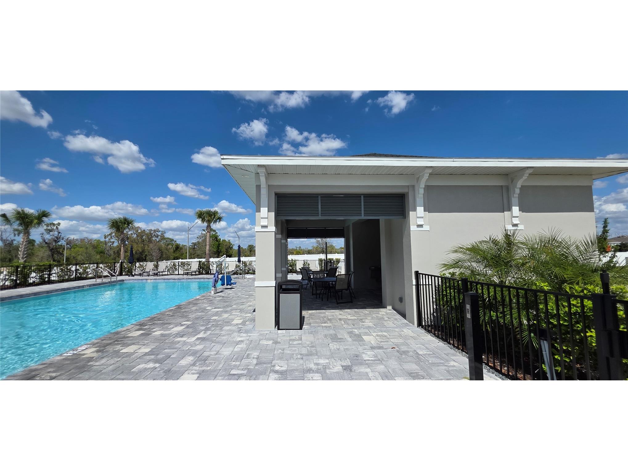 13851 Lilac Sky Terrace #NA Bradenton FL 34211 A4687739 image3