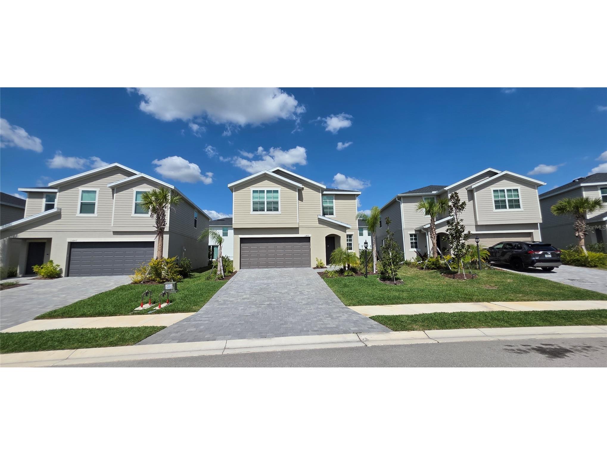 13851 Lilac Sky Terrace #NA Bradenton FL 34211 A4687739 image4