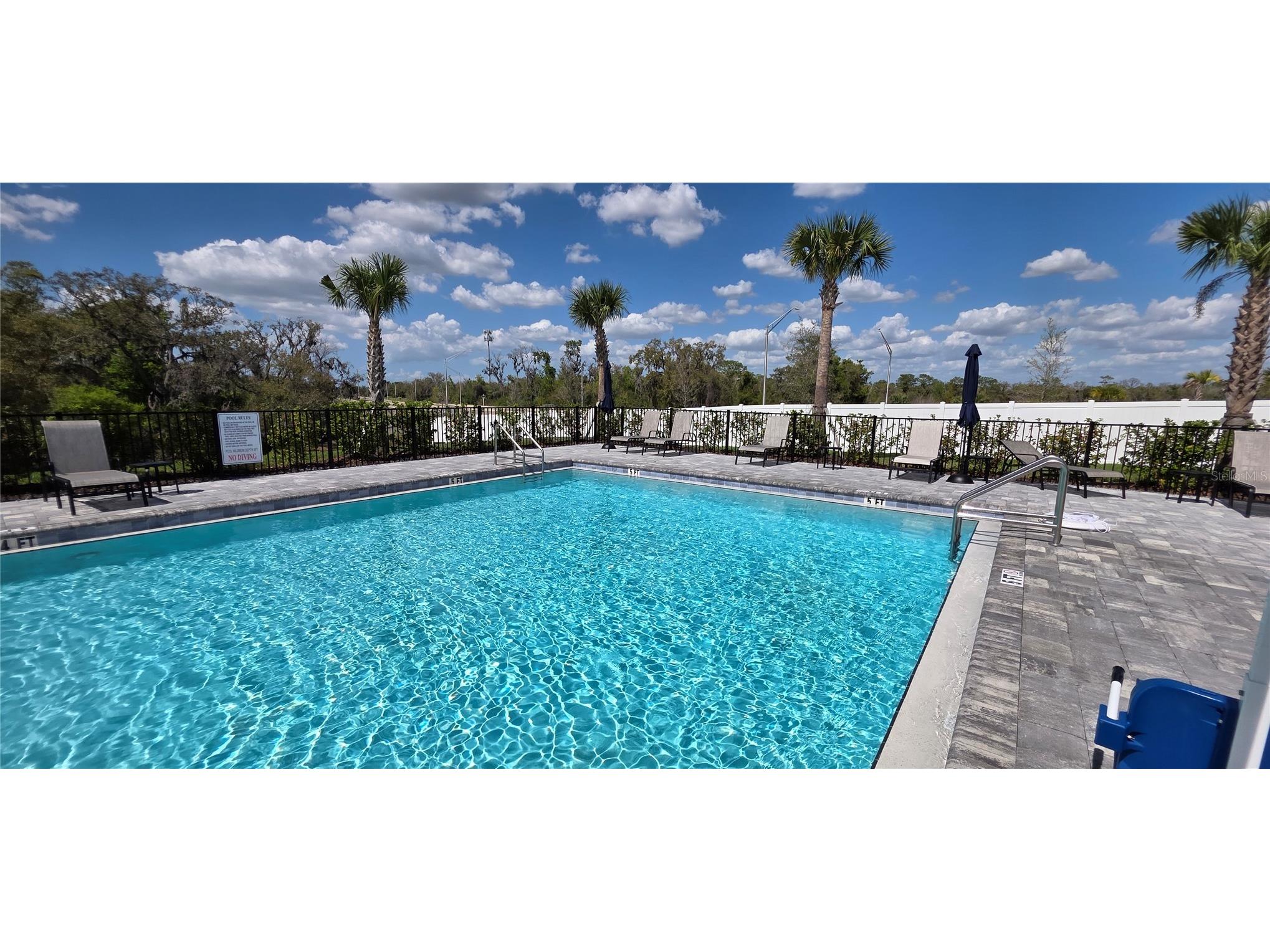 13851 Lilac Sky Terrace #NA Bradenton FL 34211 A4687739 image5