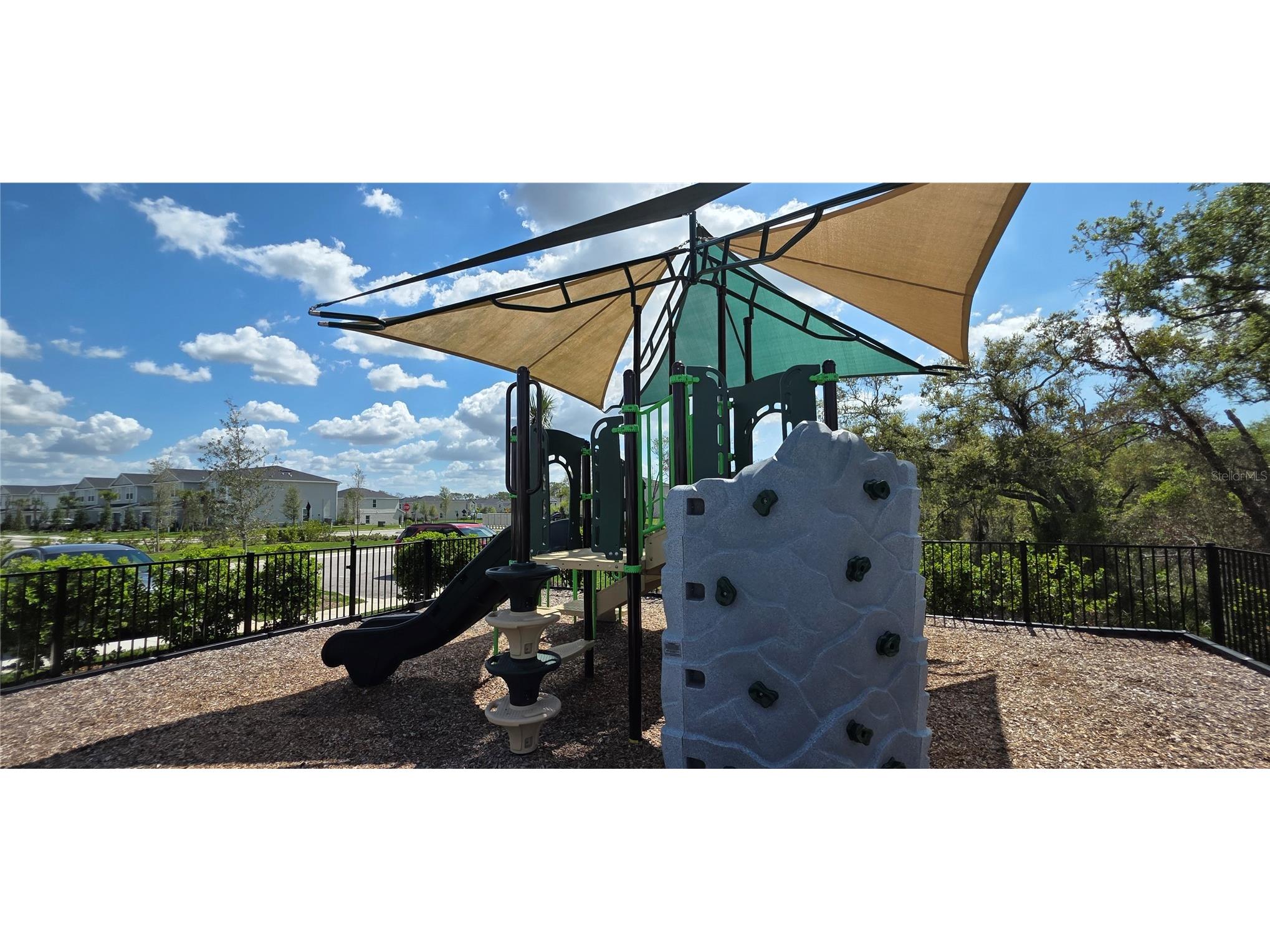13851 Lilac Sky Terrace #NA Bradenton FL 34211 A4687739 image6