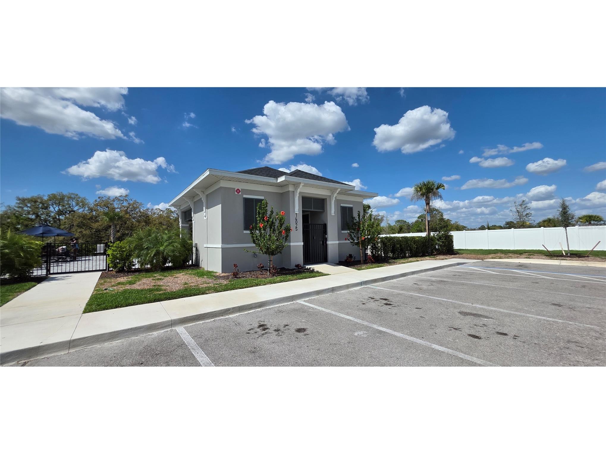 13851 Lilac Sky Terrace #NA Bradenton FL 34211 A4687739 image8