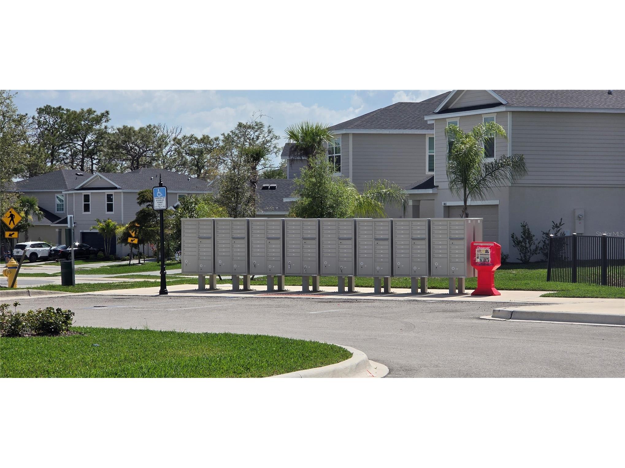 13851 Lilac Sky Terrace #NA Bradenton FL 34211 A4687739 image9