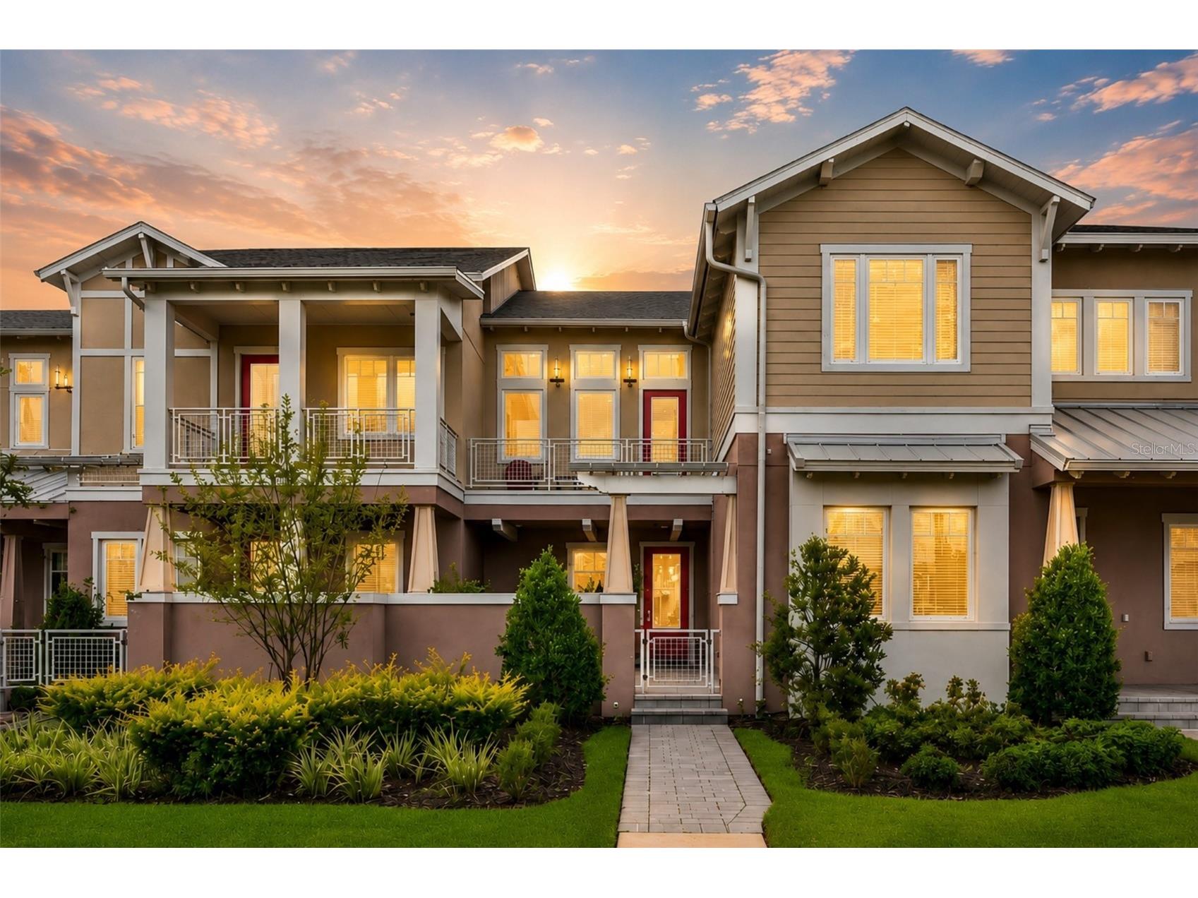 13851 Schrock Avenue Orlando FL 32827 O6423980 image1