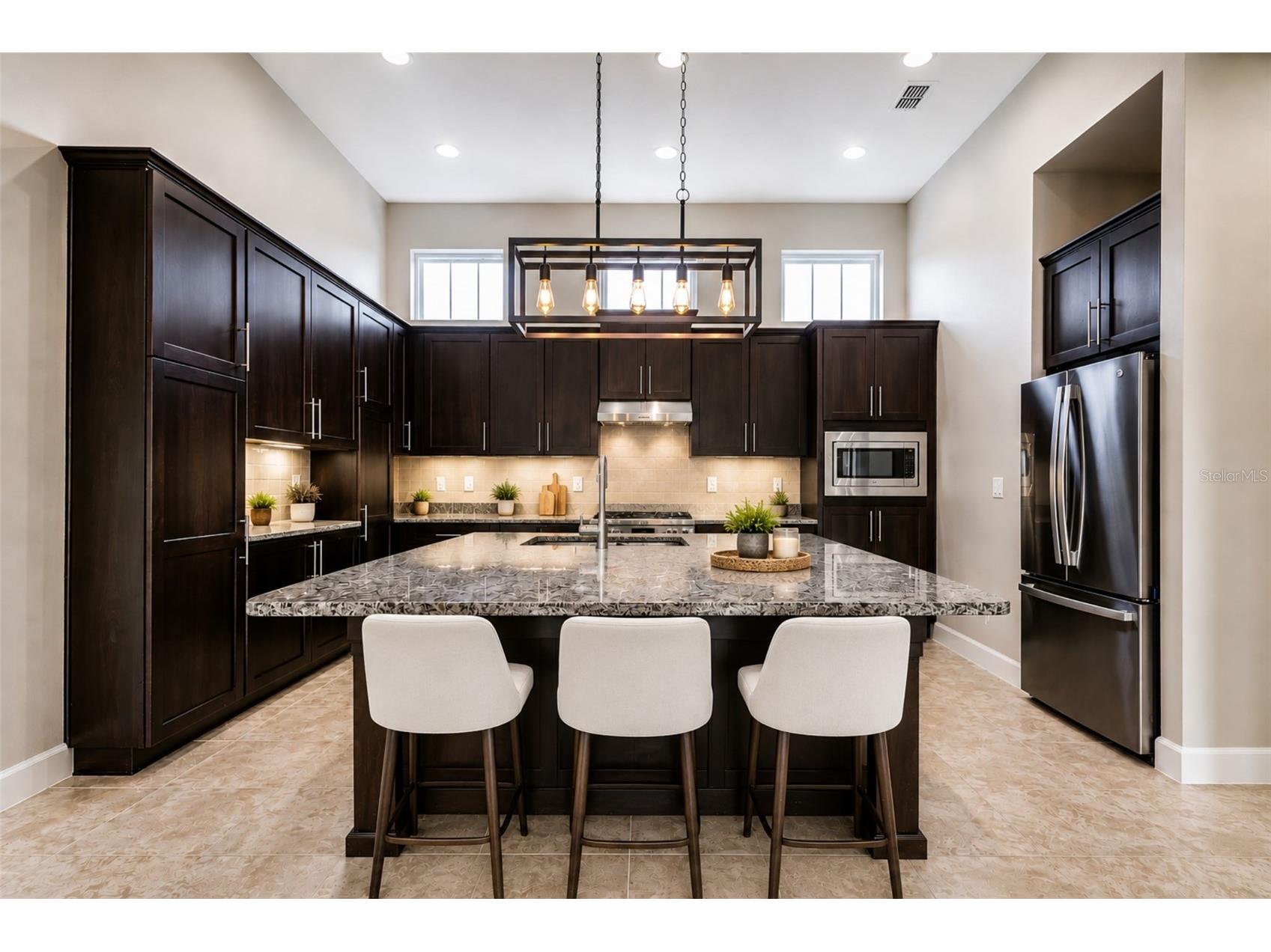 13851 Schrock Avenue Orlando FL 32827 O6423980 image10