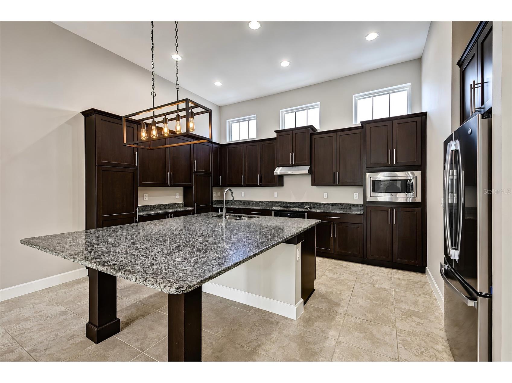 13851 Schrock Avenue Orlando FL 32827 O6423980 image11