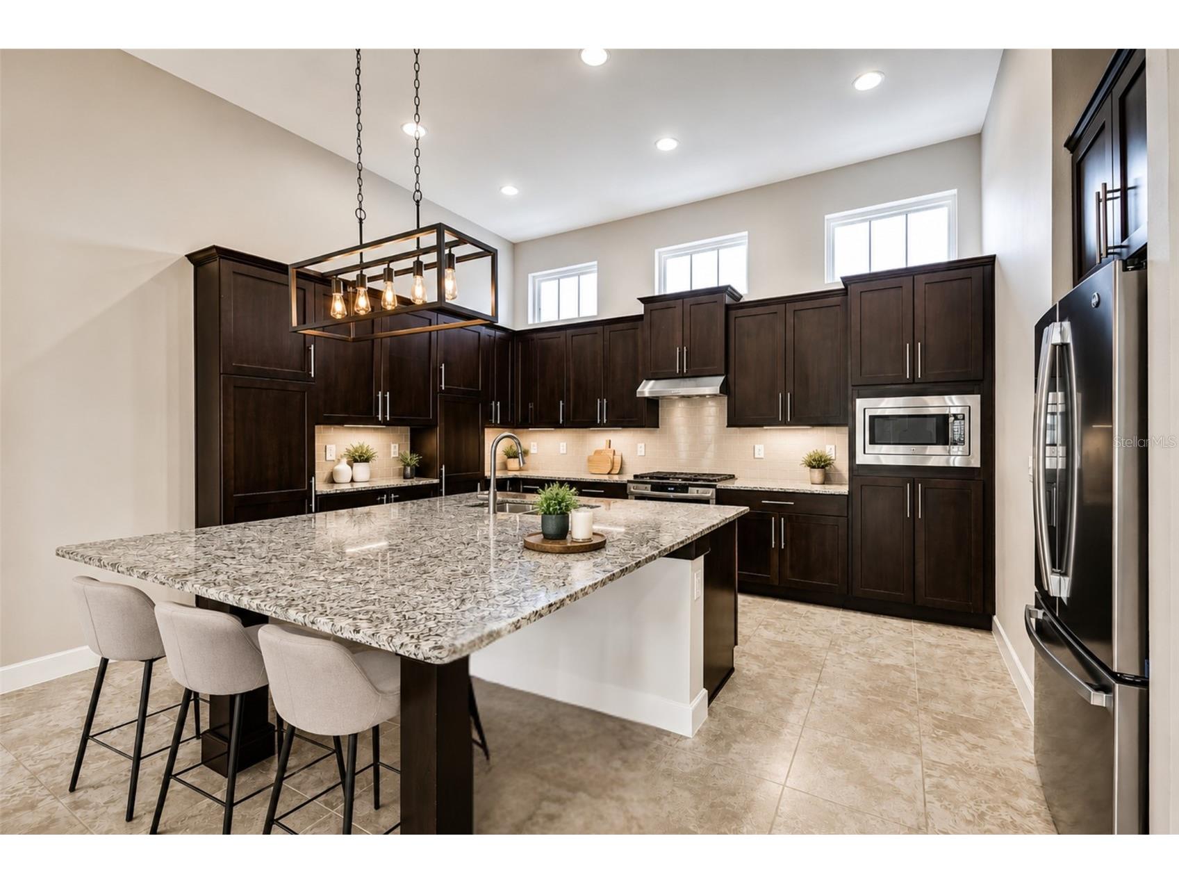 13851 Schrock Avenue Orlando FL 32827 O6423980 image12