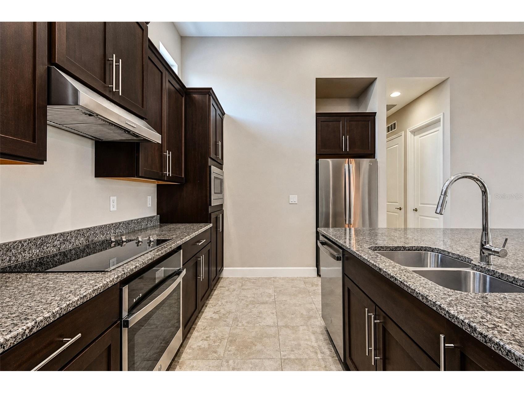13851 Schrock Avenue Orlando FL 32827 O6423980 image13